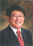 송승천
